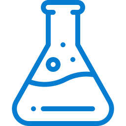 Analytical QA/QC Laboratory